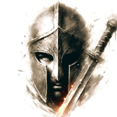The last stand