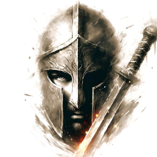 Defend our Kingdom