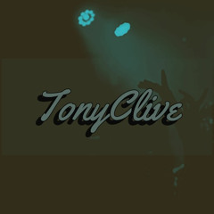 DJ Zinc, Brazy x DJ Katch & Amira Eldine - You're Eyes Making Me High (TonyClive Mashup)