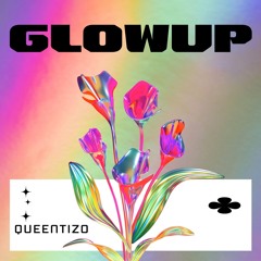 Glow Up