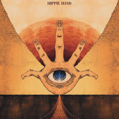 N9VE | Interludio #HIPPIEHAND