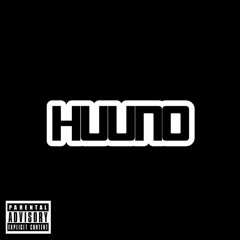 HUUNO - 2017