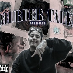 Widdit 7900 ft Chilly Rj - Aint on shit