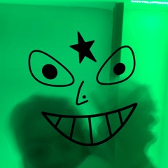 ☆Run It Up☆ [PROD YUNGZAQ]