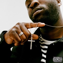 Excellence (feat. SAMSON)