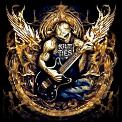 123-ktt-for-(1-26-2025)3.mp3