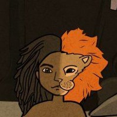 //SMN RMX// Jeune Lion - Argent Diamant Or (trap rmx)