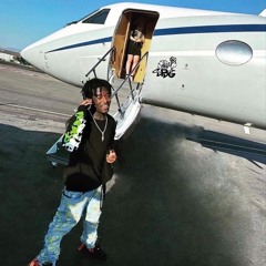 5am - Lil uzi vert