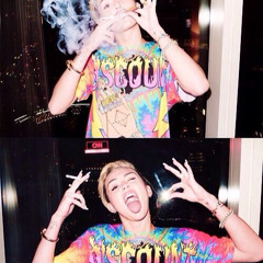 @sstilettos prod / bryson