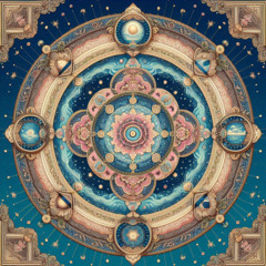 Natural Frequency - Level 1