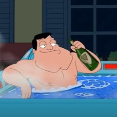 American Dad   Do Whatever You Like