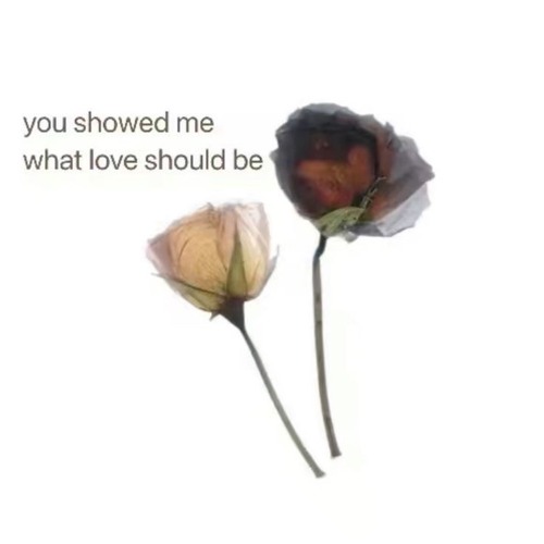 Nuts-Lil Peep (instrumental)