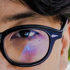 เบื่อ Sillyfools Cover