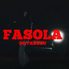 DO PRZODU
