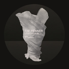 Lost Again (Original Mix)