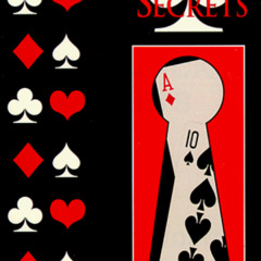 [READ] EBOOK 💚 Blackjack Secrets by  Stanford Wong EPUB KINDLE PDF EBOOK