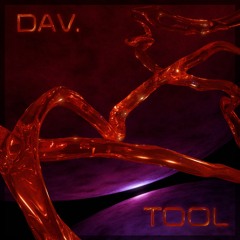 Tool 2