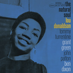 Soul Jazz Essentials