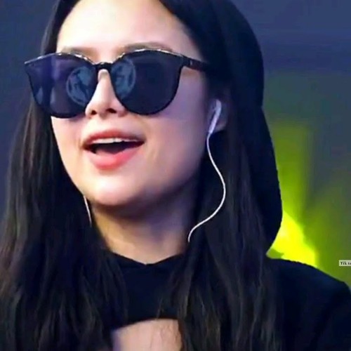 Xuất Sơn 出山  Remix ( DJ QT Mix ) - [TikTok QT]