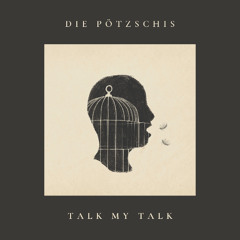 Talk my Talk