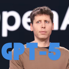 OpenAI: Kostenloses GPT-5 ist der Wendepunkt
