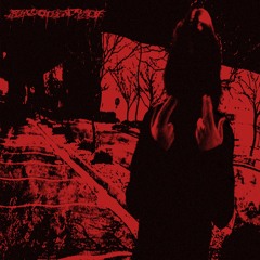 bloodstyle