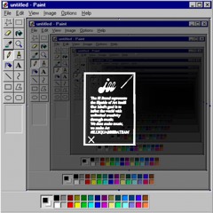 J-MALO-D - DASHBOARD