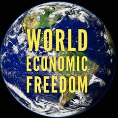 World Economic Freedom