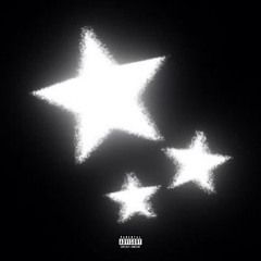 RockStar Lifestyle