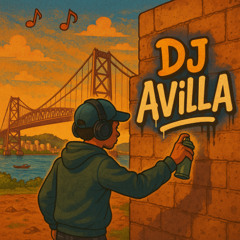 NÃO PODE FAZER BARULHO VS BOTA BOTA - MC GW (DJ AVILLA SC)