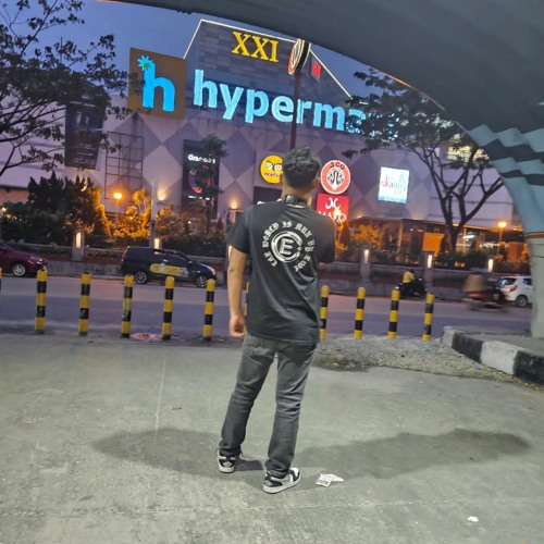 SERANA - VVIP 2024 [ RIZKY MUTAHARI X DJ JT TEMBILAHAN ]#RAMA_BARUNA