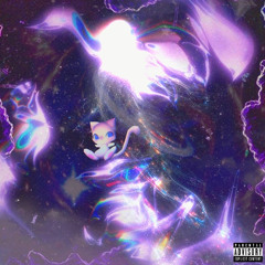 lost prod dolphindream