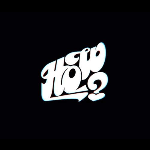HOW? Trailer Film