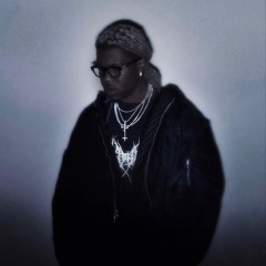 Destroy Lonely x Lil Uzi - Renegade