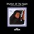 Artwork for Rhythm Of The Night - Corona (Sorensen Amapiano Edit)    *vox lowered & re-pitched for Soundcloud*