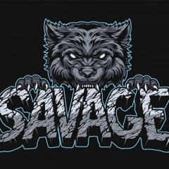 Relay2k - Savage Horror (Prod. by Relay2k)
