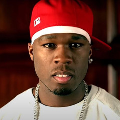 50packv2 (50cent x mildhighclub)