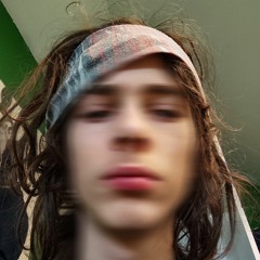 snanje