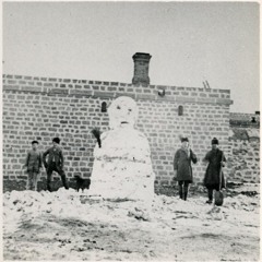 Snowman.mp3
