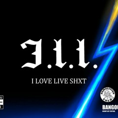 Hbeatz - UPGRADE - { KRUMP }