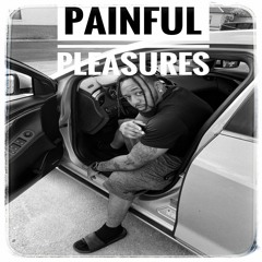 Painful Pleasures Freestyle (2019)