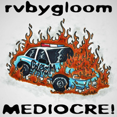 MEDIØCRE!