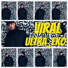 Viral
