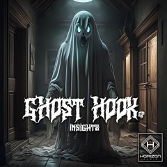 INSIGHTZ - KILLER [OUT-17/6/24]