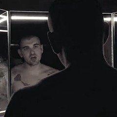Bobi droga Hiphop-Trap4Sofia