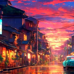SHADES - Lofi Hip Hop x Smooth Jazz Hop Chill Beat | J Dilla x Nujabes Type