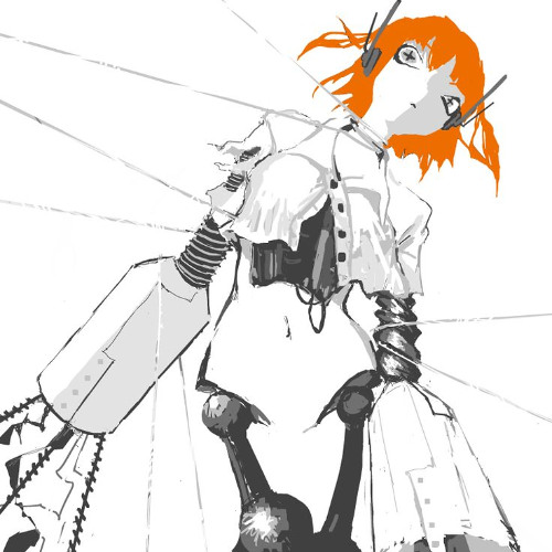 dysphoria @recyclexbin @elxnce @1hallow @flooddubs @kurchev
