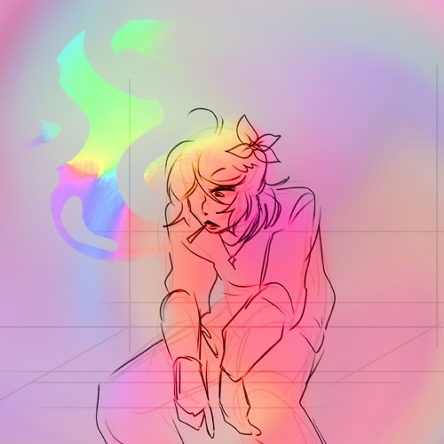 Greedy - Plasterbrain (DAYCORE)