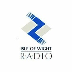 Isle Of Wight Radio - Bloopers (1990)