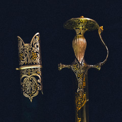 Aarti arta